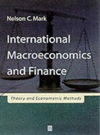 The Economics of Technological Diffusion
