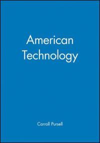American Technology