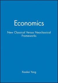 Economics