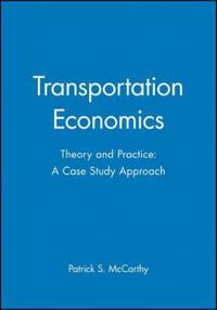 Transportation Economics