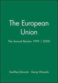 The European Union
