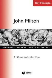 John Milton