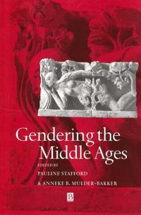 Gendering the Middle Ages