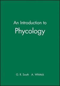 An Introduction to Phycology