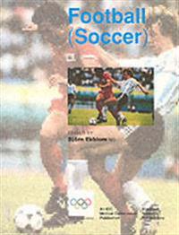 Handbook of Sports Medicine and Science
