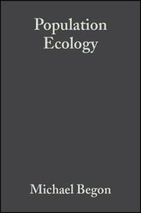 Population Ecology