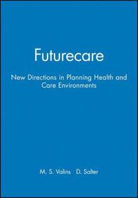 Futurecare