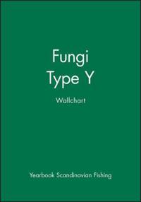Fungi