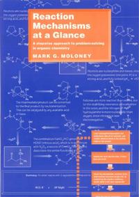 Reaction Mechanisms At a Glance