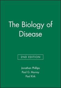 The Biology of Disease
