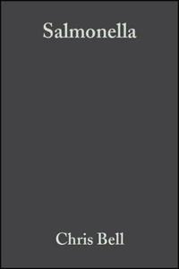 Salmonella