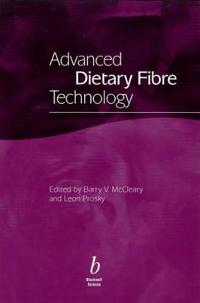 Advanced Dietary Fibre Technology