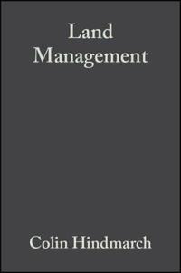 Land Management
