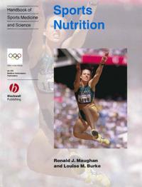 Sports nutrition