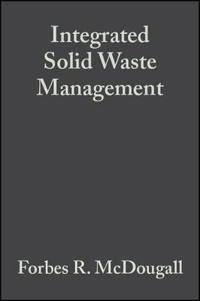 Integrated Solid Waste Management