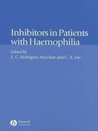 Inhibitors in Patients with Haemophilia