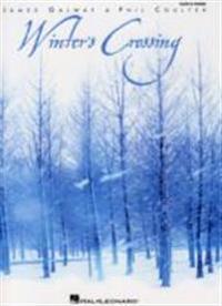 Winter's Crossing - James GalwayPhil Coulter