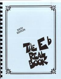 The Real Book - Volume I - Sixth Edition