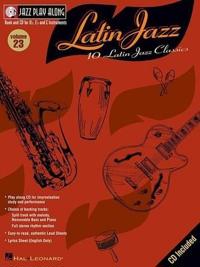 Latin Jazz