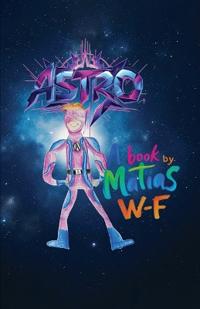 Astro