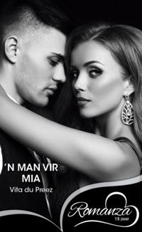 Romanza Nuwe Romanse