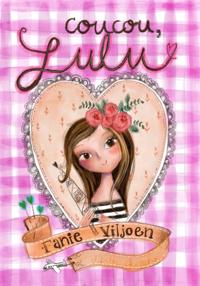 Lulu-reeks