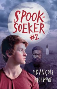 Spooksoeker