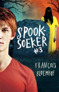 Spooksoeker