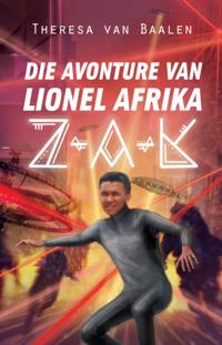 Z-A-K