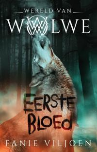 Wereld van wolwe