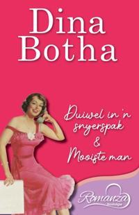Romanza Nostalgie