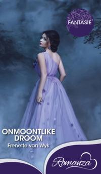 Romanza Fantasie