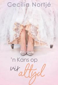 ’n Kans op vir altyd