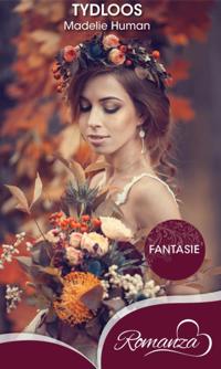 Romanza Fantasie