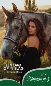 Een Dag Op ’n Slag