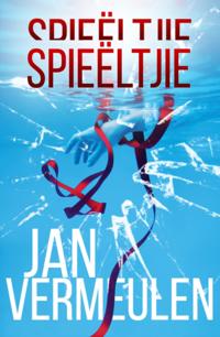 Spieëltjie, spieëltjie