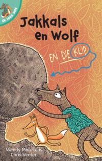 Ek lees self