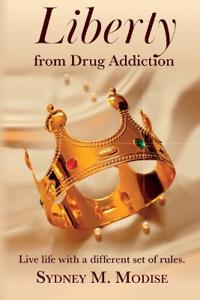 Liberty From Drug Addiction