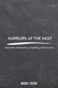 Horrors Of The Past