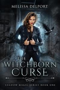 The Witchborn Curse