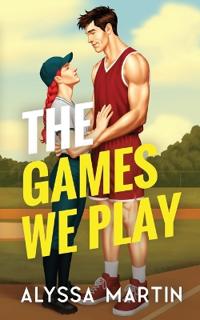 The Games We Play