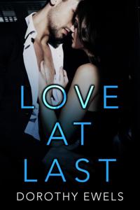 Love at Last