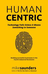 HumanCentric