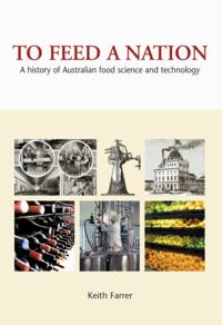 To Feed A Nation