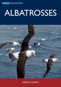 Australian Natural History Series