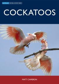 Australian Natural History Series