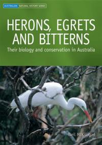 Australian Natural History Series
