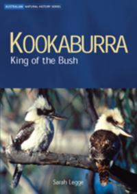 Australian Natural History Series