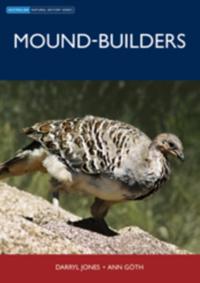 Australian Natural History Series