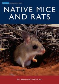 Australian Natural History Series